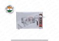 Electric Convection Baking Oven