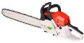Electric Tree Cutter