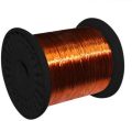 Magnetic Coil Copper Wire