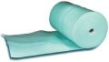 All colors are available Polythene expanded polyethylene