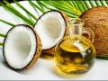 virgin coconut oil