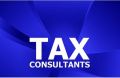 Taxation Consultancy Service