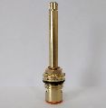 1/2" CONCEALED BRASS FAUCET CARTRIDGE