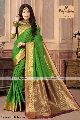 Silk Devika Fancy Sarees