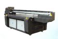 Flatbed Printers