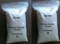 Health Oxide Chlorine Dioxide Powder