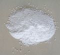 Potato Chlorine Dioxide Powder