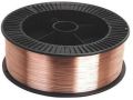0.8 Mm Century Copper & Copper Alloy Mig Welding Wires