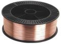 euro copper alloy mig welding wire