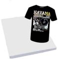 Heat Transfer Paper For T-Shirts