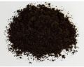 Dry Cow Dung Powder