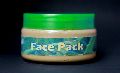 Herbal Face Pack