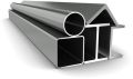 Stainless Steel Cast Iron Aluminium Welded Steel Tubes