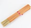 Chandan Incense Sticks