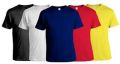 Gents Casual T Shirts