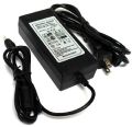 12V DC 5AMP Power Adapter Supply, 2.1mm 5.5mm, CCTV *** Best Quality ***