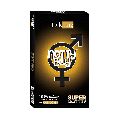 NottyBoy Super Dotted Condom Pack of 10
