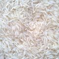 basmati rice