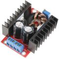 CentIoT Dc To Dc Converters