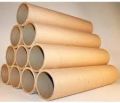 Cardboard Paper Tube