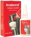 Thread Locker Adhesive Sealant