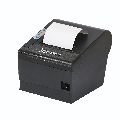 BluPrints BPDR3-BT Desktop Thermal Printer with Auto Cutter (3 inch/80 mm)