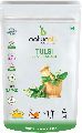 Tulsi Leaves Powder