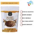 Organic Premium Jaggery Powder