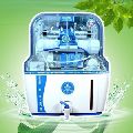 Aqua Swift RO Water Purifier
