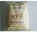 LCY 1485 Styrene Butadiene Styrene Block Copolymer