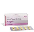 Fempro Tablets