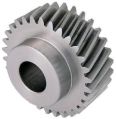 helical gear