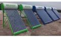 100 LPD Solar Water Heater