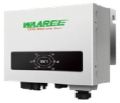 Waaree Solar Inverter