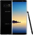Samsung Galaxy Note 8 Mobile Phone
