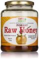 Forest Raw Honey