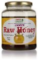 Jamun Forest Raw Honey