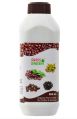Organic Plant Feeds for Coffee &amp; Spices- 500 ml