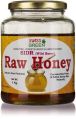 Sidr Forest Raw Honey