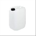 5 Litre Plastic Jerry Can