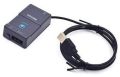 264-012-10 USB Input Tool Kit