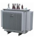 as per design as per requirement 50-60 Hz SRI Three Phase 220 V oil cooled transformer