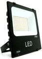 30W Down Choke LED Flood Light