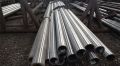 ASTM A335 P5 Alloy Steel Seamless Pipe