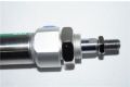 CKD Air Cylinder