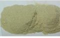 Resin Bond Synthetic Diamond Powder