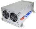 Single Phase 50 hz SNV Power dc to ac converter