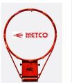 Orange MS Metco Basketball Ring