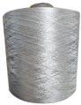 900-1500 Denier Polyester Thread