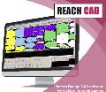 Reach CAD Software